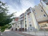 Appartamento, MONCALIERI, 108.000 €, 44,00 mq