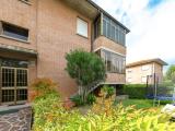 Appartamento, TRAVERSETOLO, 168.000 €, 95,00 mq