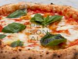 Superfici commerciali, TRENTO, 300.000 €, 160,00 mq