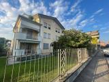 Appartamento, TREVIGLIO, 245.000 €, 131,00 mq