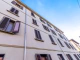 Appartamento, ALESSANDRIA, 145.000 €, 97,00 mq