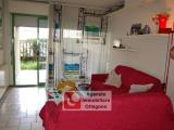 Appartamento, VIAREGGIO, 580.000 €, 142,00 mq