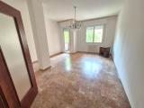 Appartamento, BOLOGNA, <i>A richiesta</i>, 130,00 mq