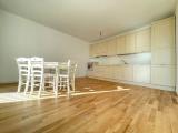 Appartamento, MILANO, 335.000 €, 60,00 mq