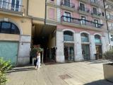 Affitto, Superfici commerciali, AVELLINO, 900 €, 90,00 mq