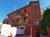 Appartamento, ROMA, 300.000 €, 180,00 mq