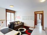 Affitto, Appartamento, SEGRATE, 1.100 €, 63,00 mq