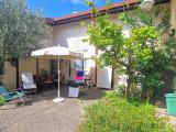Casa, CASTELLETTO SOPRA TICINO, 129.000 €, 55,00 mq