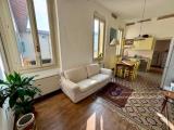 Affitto, Appartamento, BRESCIA, 1.000 €, 90,00 mq