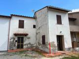 Casa, SANTA MARIA A MONTE, 130.000 €, 136,00 mq