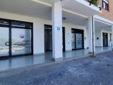 Superfici commerciali, VITERBO, 150.000 €, 105,00 mq