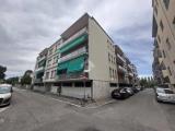 Appartamento, PAVIA, 190.000 €, 115,00 mq