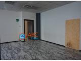 Affitto, Superfici commerciali, MONTECCHIO MAGGIORE, <i>A richiesta</i>, 250,00 mq