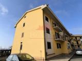 Appartamento, CALTAGIRONE, 150.000 €, 120,00 mq