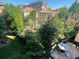 Appartamento, MODENA, 290.000 €, 130,00 mq