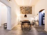 Affitto, Appartamento, FIRENZE, 1.500 €, 55,00 mq
