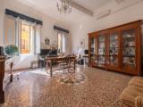 Appartamento, BOLOGNA, 615.000 €, 185,00 mq