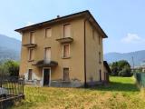Particella, CASAZZA, 220.000 €, 905,00 mq