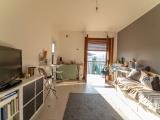 Appartamento, MILANO, 109.000 €, 30,00 mq