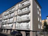 Appartamento, VITERBO, 129.000 €, 89,00 mq