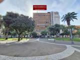 Appartamento, TARANTO, 170.000 €, 140,00 mq