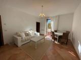 Appartamento, MARLIANA, 190.000 €, 118,00 mq