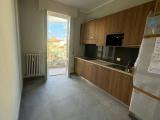 Affitto, Appartamento, FIRENZE, 2.490 €, 100,00 mq