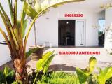 Casa, MARUGGIO, 199.000 €, 110,00 mq