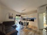 Appartamento, VICENZA, 178.000 €, 88,00 mq
