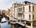 Superfici commerciali, VENEZIA, Cannaregio, 120.000 €, 35,00 mq
