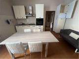 Affitto, Appartamento, PIACENZA, 550 €, 80,00 mq