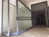 Superfici commerciali, BRINDISI, 110.000 €, 200,00 mq