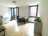 Affitto, Appartamento, VENEZIA, 1.600 €, 75,00 mq