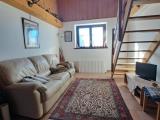 Affitto, Appartamento, SESTRIERE, 1.200 €, 40,00 mq