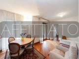 Affitto, Appartamento, MONZA, 860 €, 65,00 mq