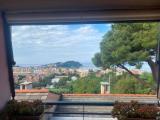 Affitto, Appartamento, SESTRI LEVANTE, 3.500 €, 55,00 mq