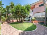 Appartamento, PALERMO, 380.000 €, 205,00 mq