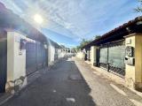 Affitto, Appartamento, ROMA, 950 €, 92,00 mq