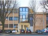 Appartamento, BRESCIA, 175.000 €, 63,00 mq