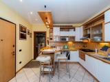 Appartamento, MONZA, 162.000 €, 63,00 mq