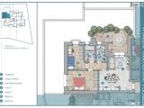 Appartamento, GORLAGO, 249.000 €, 75,00 mq