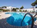 Casa, LIVORNO, 1.350.000 €, 432,00 mq