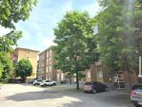 Appartamento, LEGNANO, 82.000 €, 80,00 mq