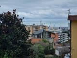 Appartamento, SAVONA, 115.000 €, 65,00 mq