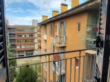 Appartamento, BOLOGNA, 220.000 €, 74,00 mq