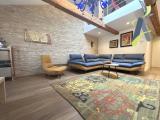 Casa, VENEZIA, Gazzera, 295.000 €, 143,00 mq