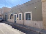 Superfici commerciali, TRINITAPOLI, 130.000 €, 80,00 mq