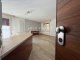 Appartamento, CASTELFRANCO VENETO, 249.000 €, 92,00 mq