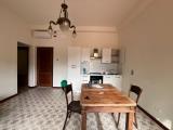 Affitto, Appartamento, FIRENZE, 1.400 €, 70,00 mq