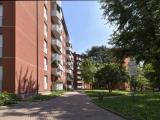 Appartamento, MILANO, 228.000 €, 76,00 mq